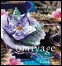 Omiyage (Paperback)