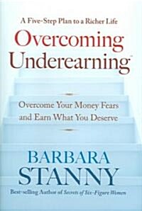 Overcoming Underearning (Hardcover)