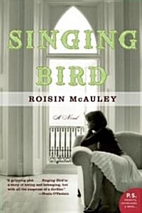 [중고] Singing Bird (Paperback, Reprint)