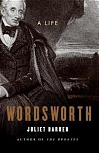 Wordsworth (Hardcover)