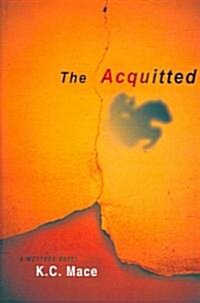 The Acquitted (Hardcover)