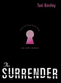 [중고] The Surrender: An Erotic Memoir (Paperback)