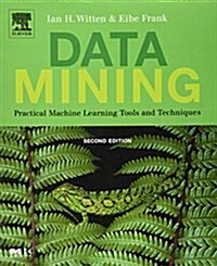 Data Mining (Paperback, 2nd)
