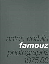 Famouz (Hardcover)
