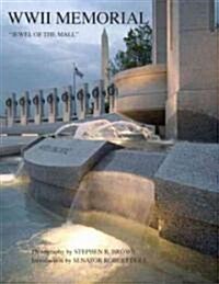Jewel of the Mall (Paperback)