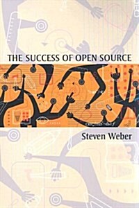 The Success of Open Source (Paperback)