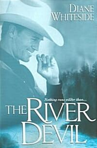 The River Devil (Paperback)