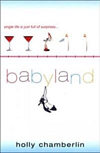 Babyland (Paperback)