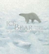 Ice bear : in the steps of the polar bear