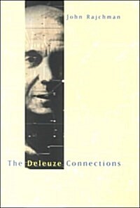 The Deleuze Connections (Paperback)
