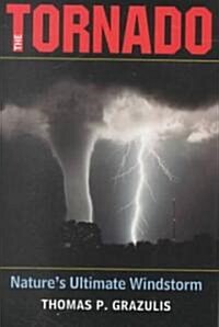 The Tornado (Hardcover)