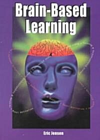 Brain-Based Learning (Paperback, Revised)