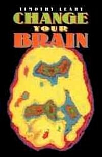 Change Your Brain (Paperback)