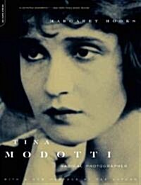 Tina Modotti (Paperback)
