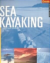 Sea Kayaking (Paperback)