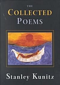 The Collected Poems (Hardcover)