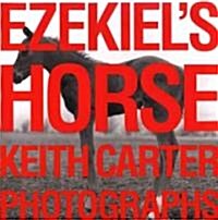 Ezekiels Horse (Hardcover)