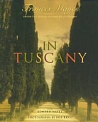 In Tuscany (Hardcover)