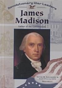 James Madison (Library)