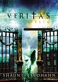 The Veritas Conflict (Paperback)