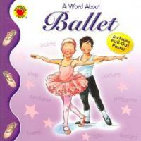 (A Word about)Ballet