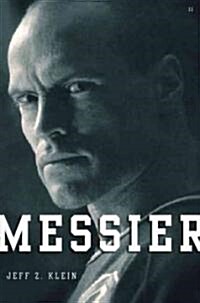 Messier (Paperback)