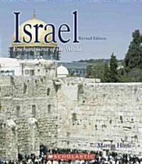 Israel (Library, Revised)