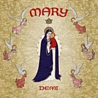 Mary (School & Library)