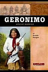Geronimo (Library)
