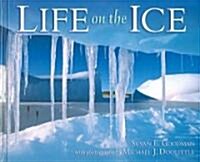 Life On The Ice (Library)