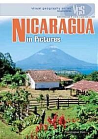 Nicaragua In Pictures (Library)