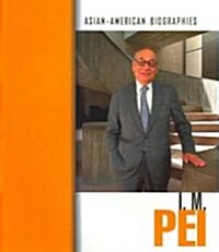 I. M. Pei (Paperback)