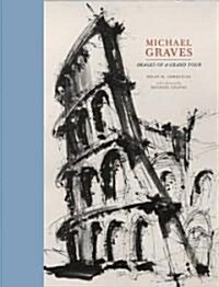 Michael Graves (Hardcover)