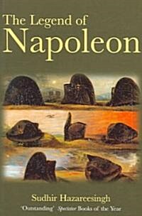 Legend of Napoleon (Paperback, New ed)