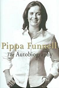 Pippa Funnell (Hardcover)
