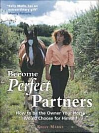 Become Perfect Partners (Hardcover)