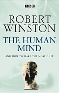 The Human Mind (Paperback)