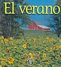 El Verano (Paperback)