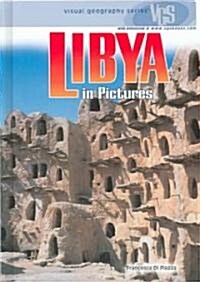 Libya In Pictures (Library)