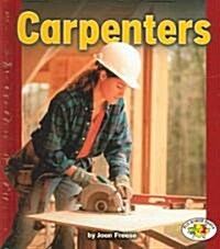 Carpenters (Library)