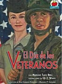 El Dia De Los Veteranos/Veterans Day (Library)