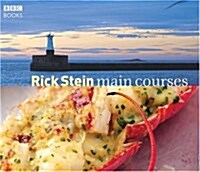 Rick Stein Main Courses (Hardcover)