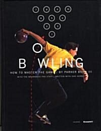 Bowling (Paperback)