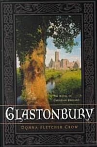 Glastonbury (Paperback, Reprint)