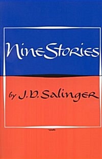 Nine Stories