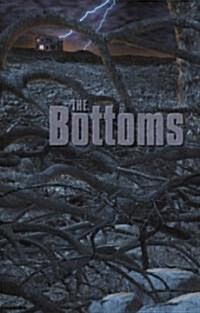 The Bottoms (Hardcover)