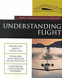Understanding Flight (Paperback)
