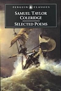 Selected Poetry (Paperback)