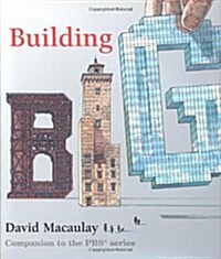 Building Big (Hardcover)