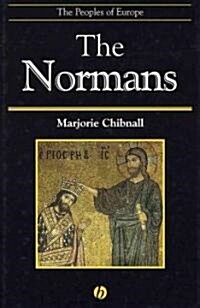 The Normans (Hardcover)